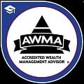 AWMA | Accredited Wealth Management Advisor℠ 
